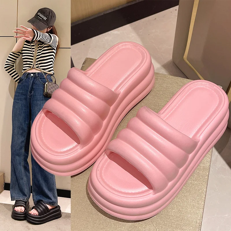 product image - 28