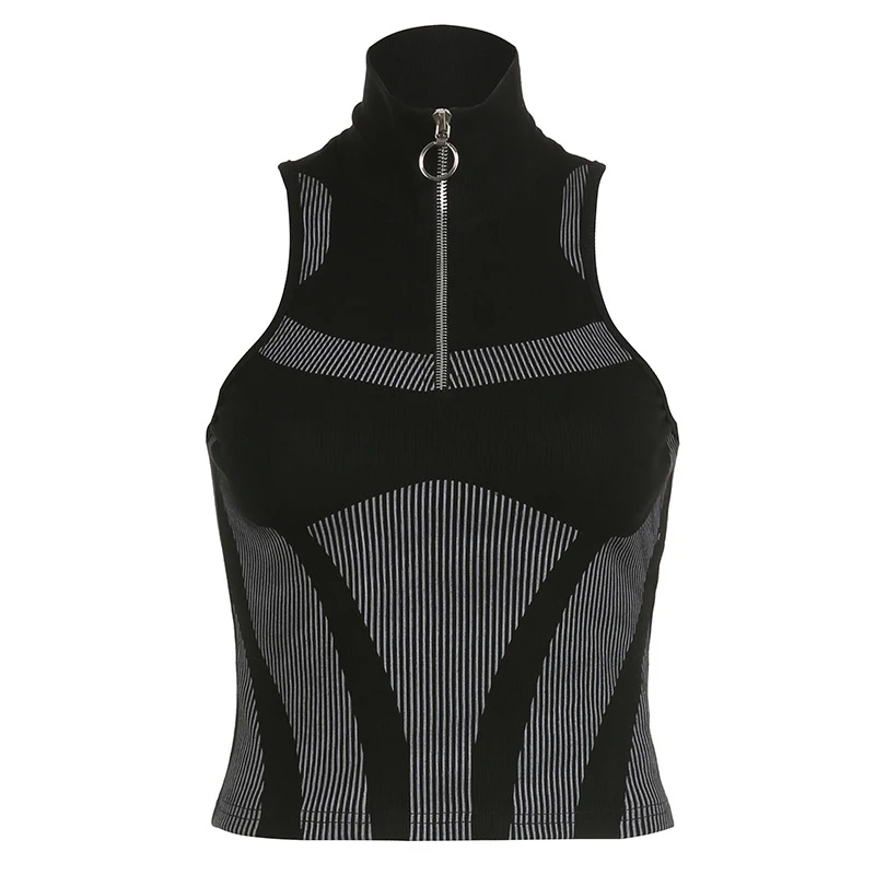 product image - 12