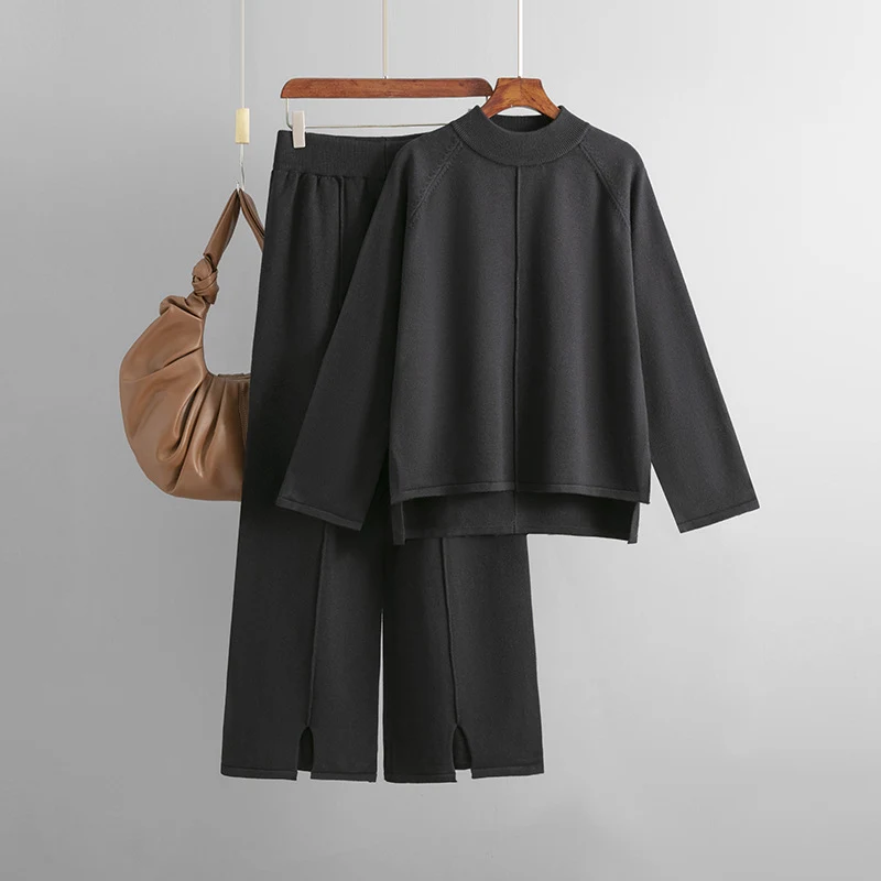 product image - 9