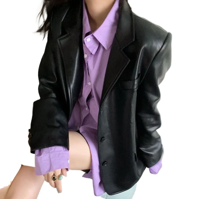 product image - 0