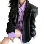 miniatures image - 0