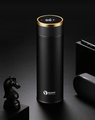 Image product - 0