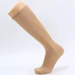 5pairs