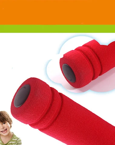 Image product - 2
