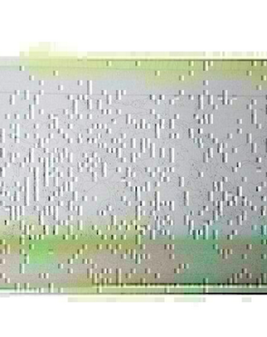 Image product - 3