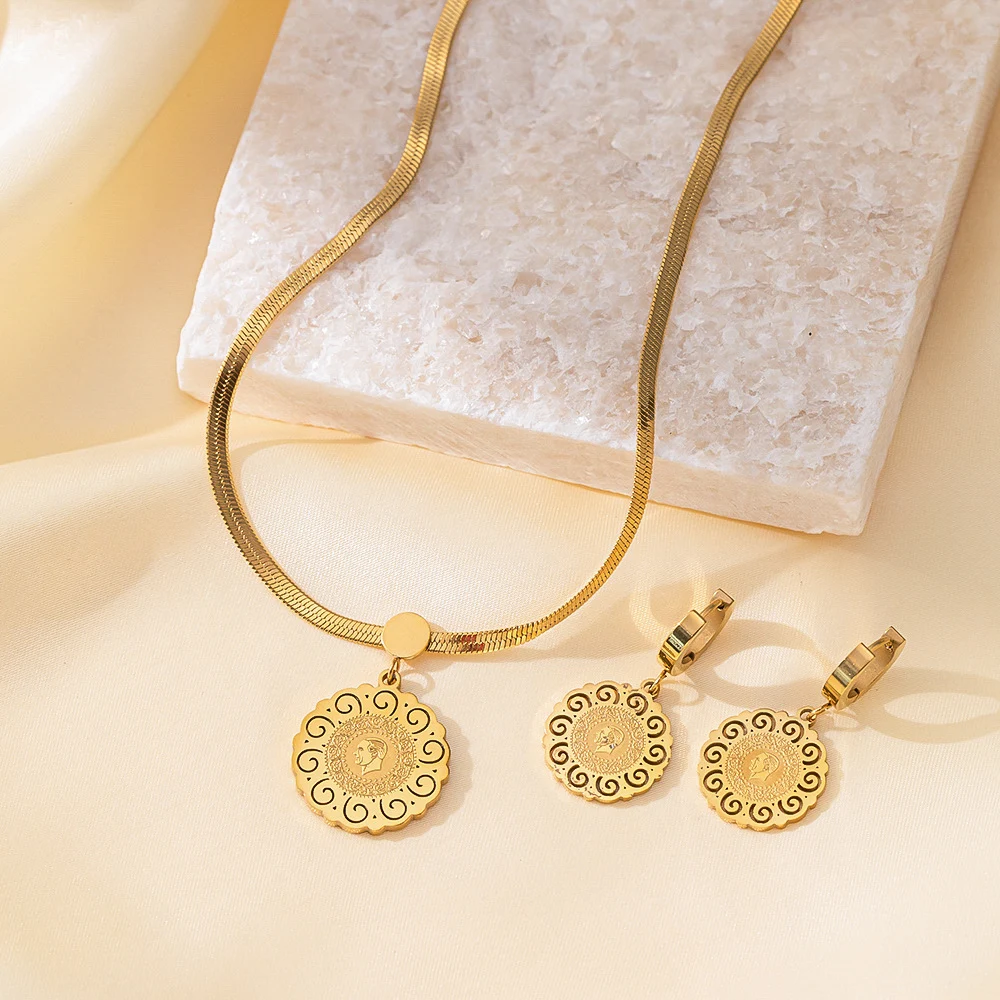 product image - 11
