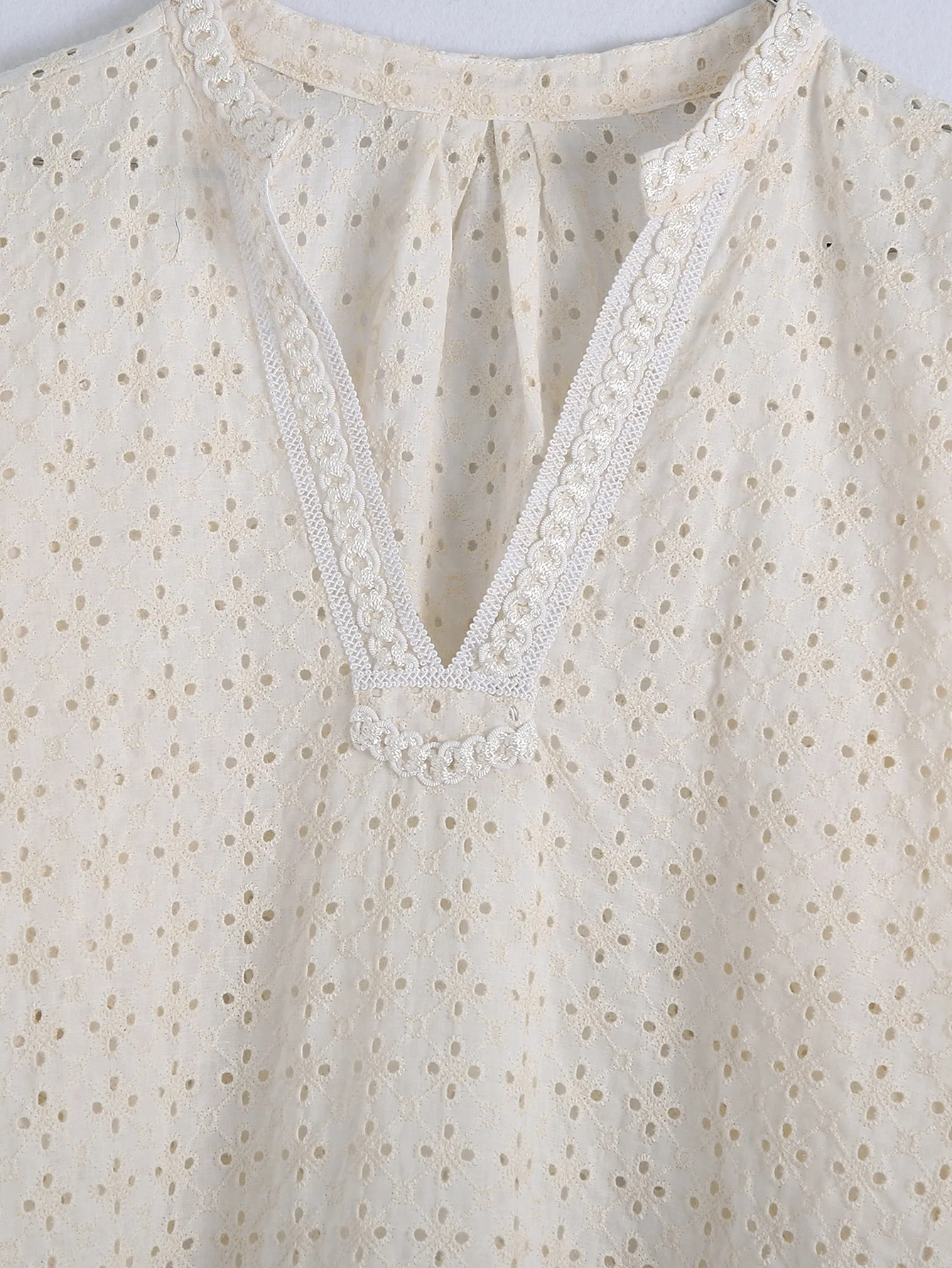 product image - 12