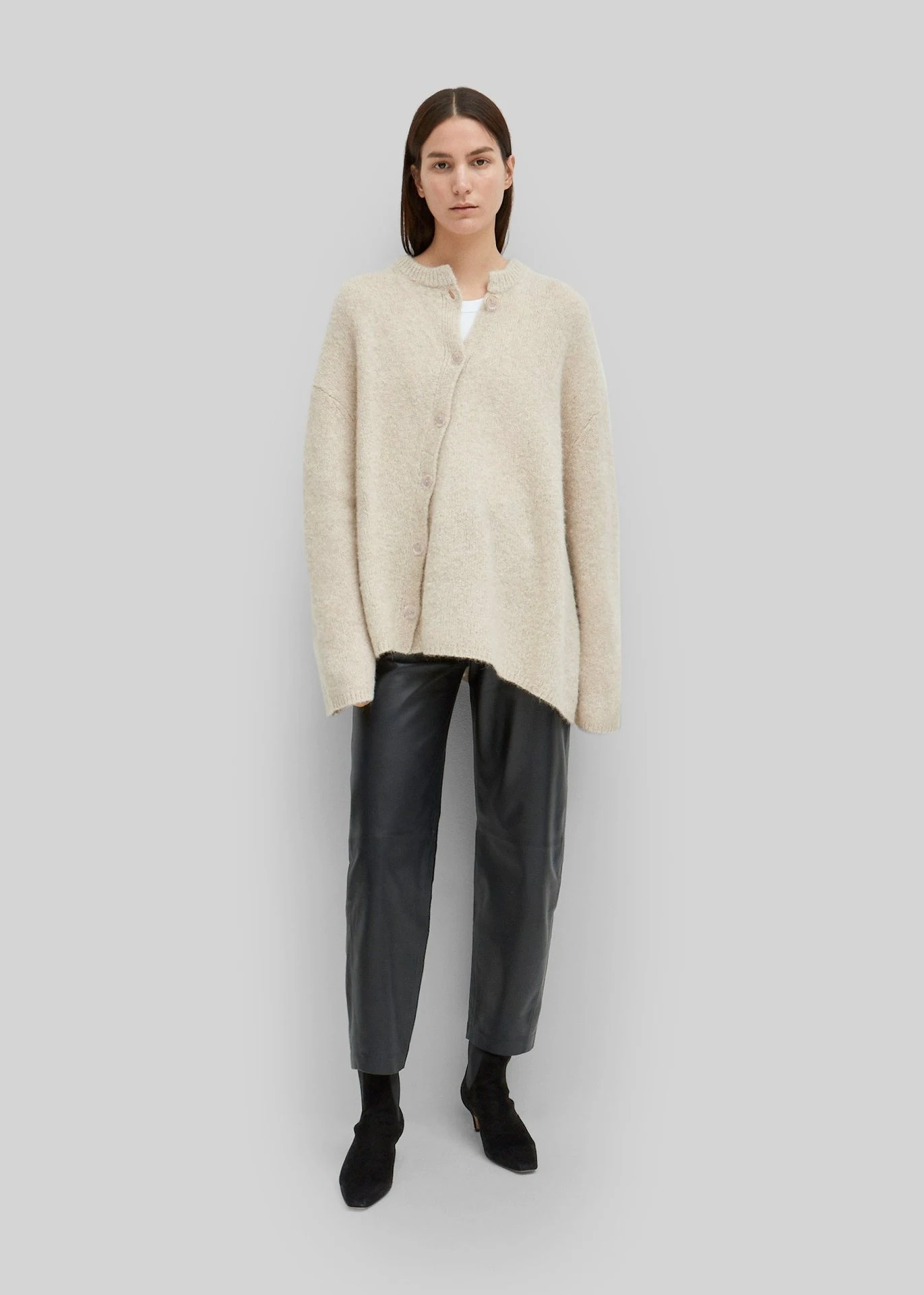 product image - 13