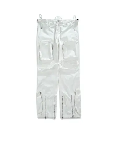 Image product - 0