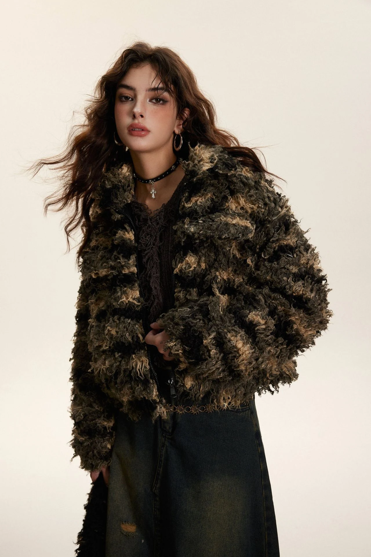 product image - 15