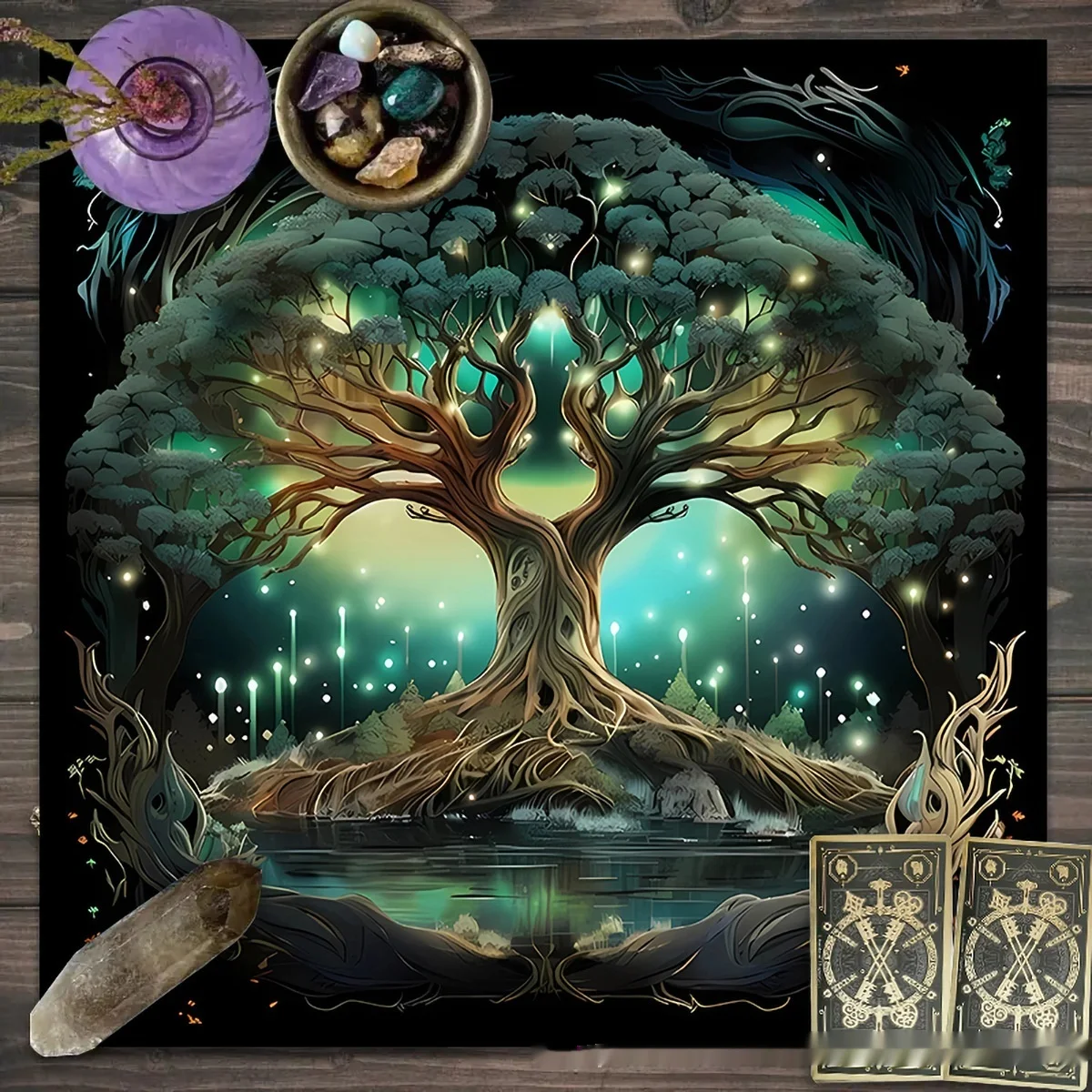 product image - 30