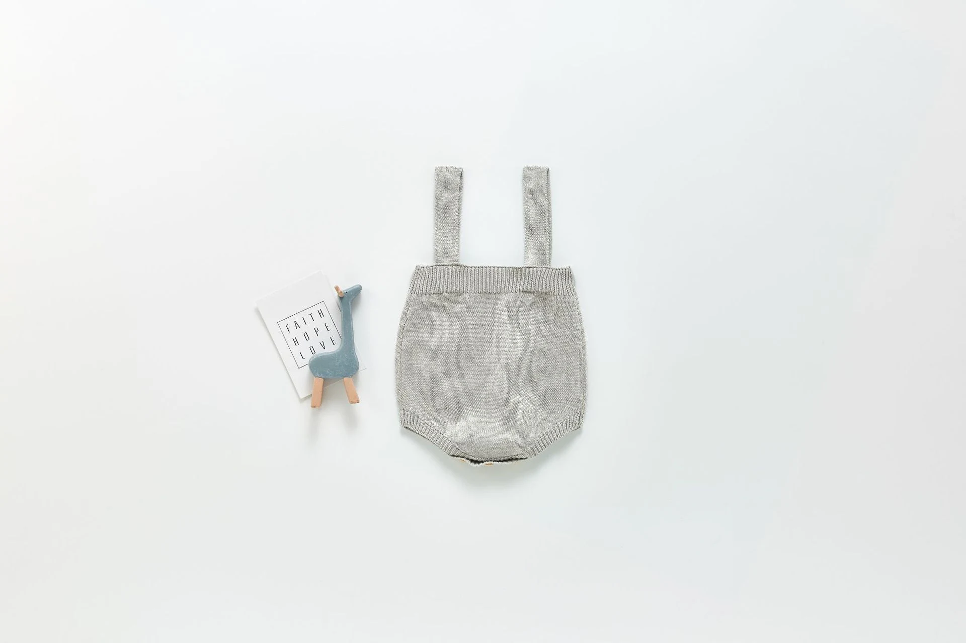 product image - 3