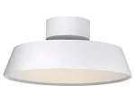 30CM Warm Light