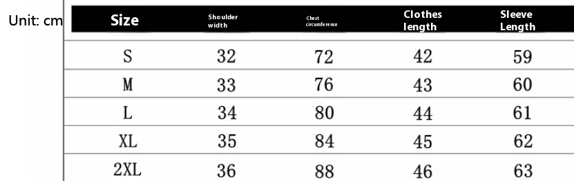Women's Lace Slim-fit Base Ride Top – Breathable cycling base layer for comfort and a sleek fit, perfect for all your bi — photo 1