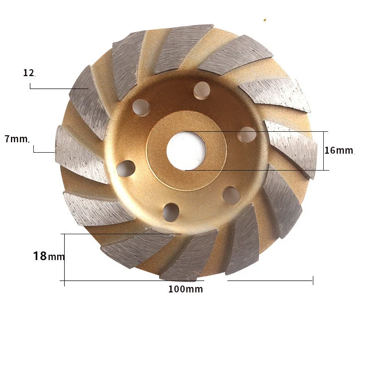 product image - 6