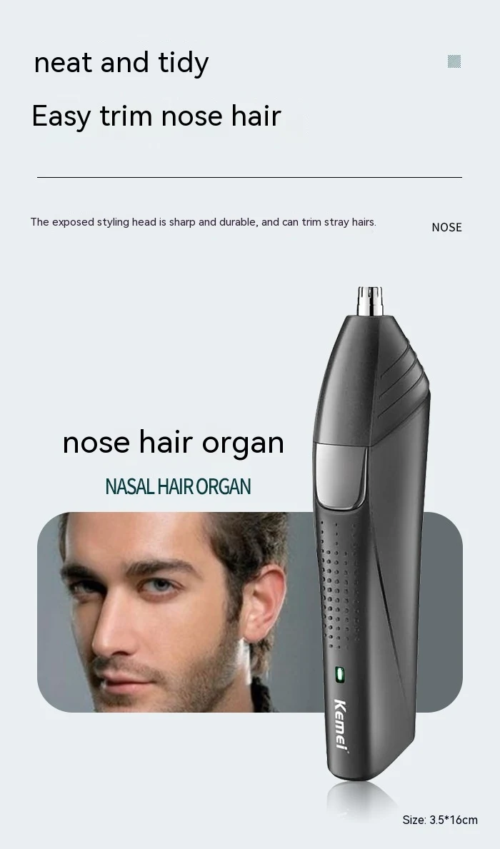product image - 3