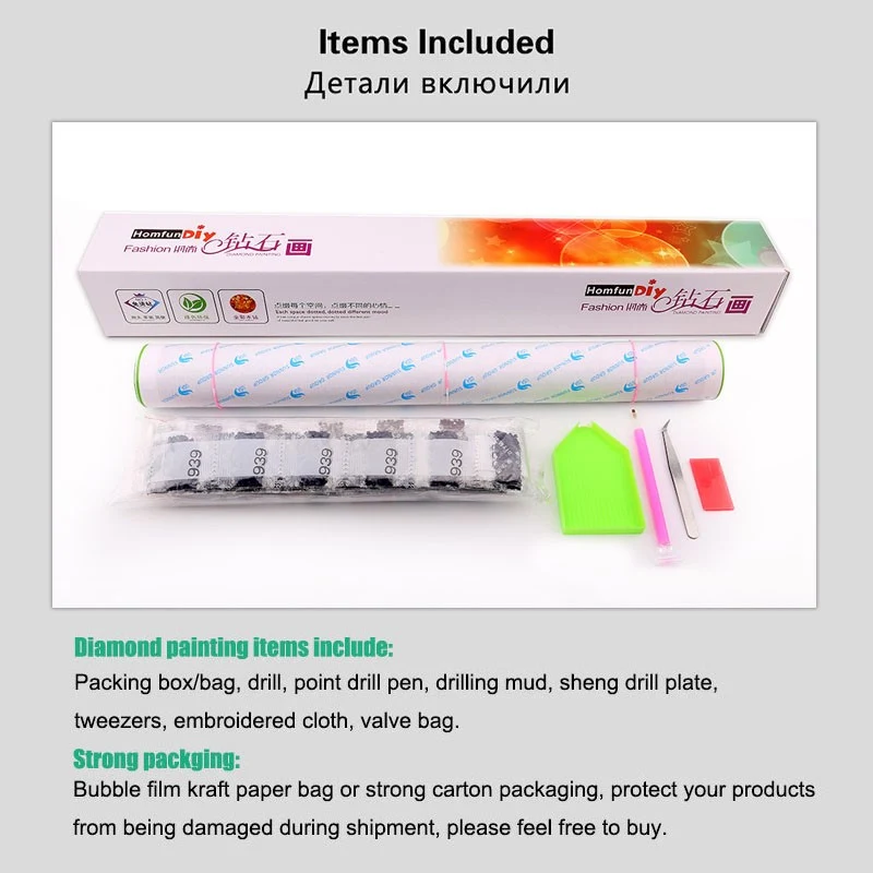 product image - 1
