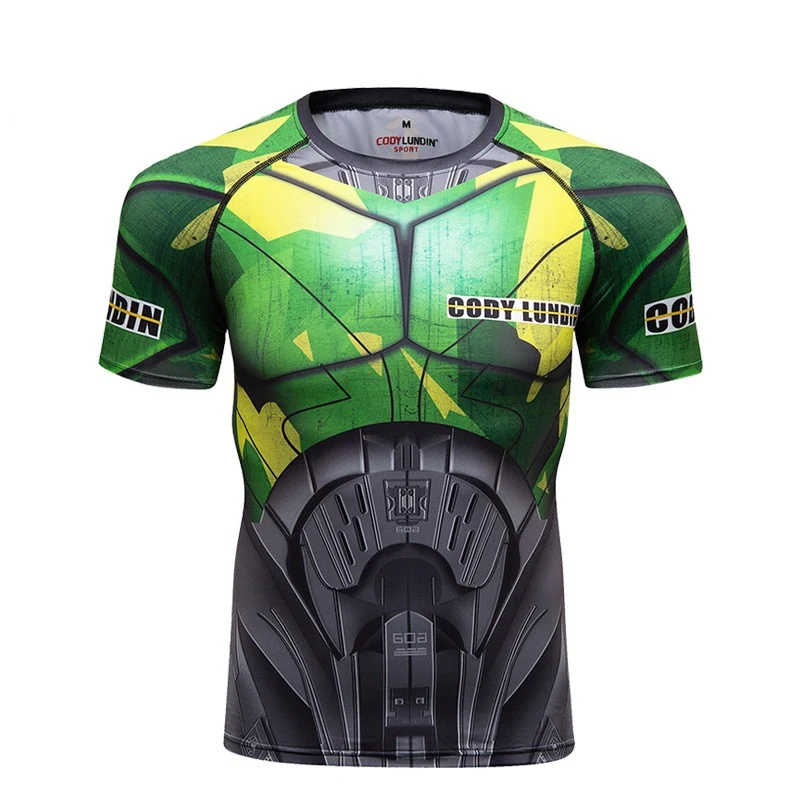 product image - 2