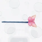 miniatures image - 2