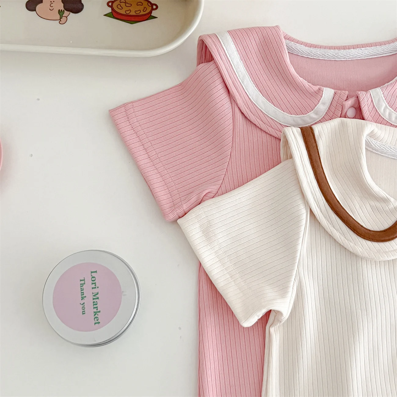 product image - 6