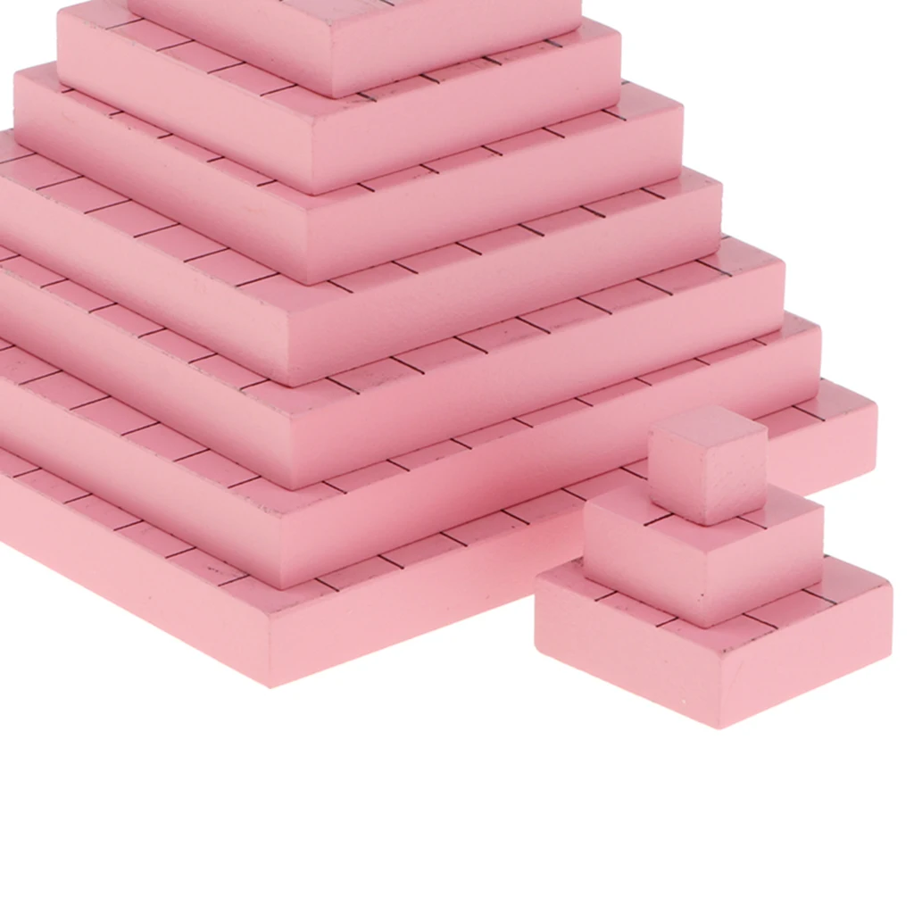 product image - 12