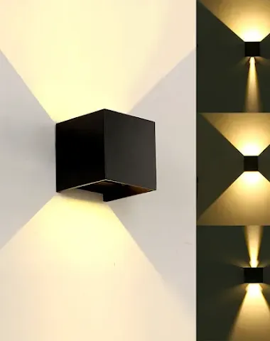 Image product - 3