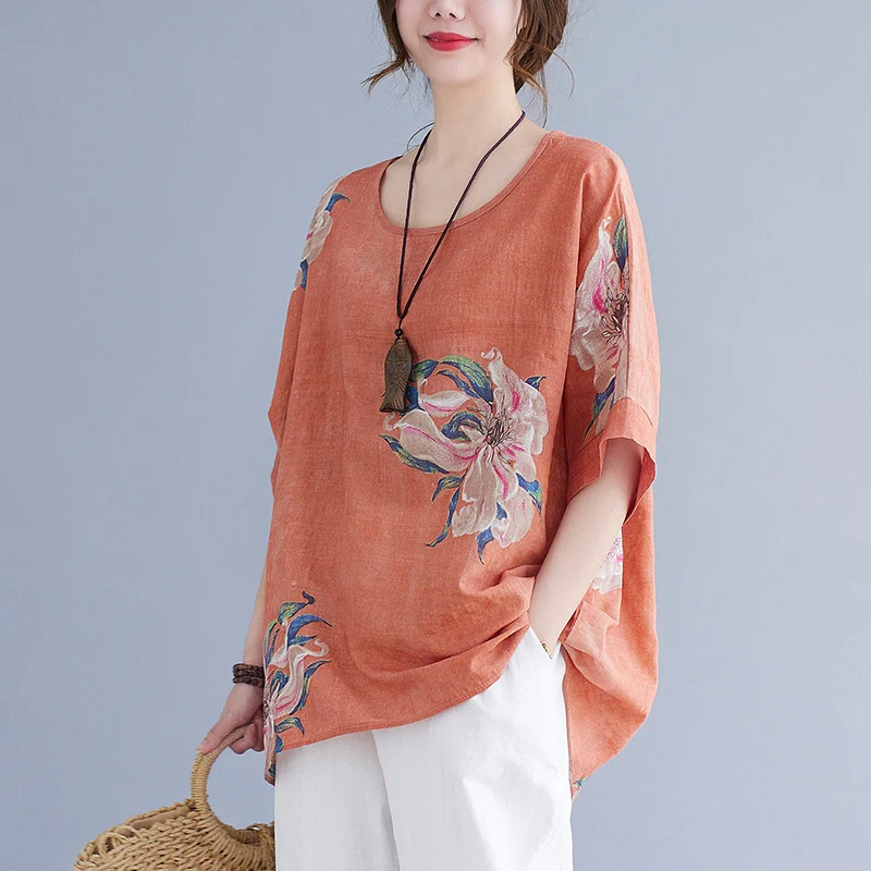 product image - 8