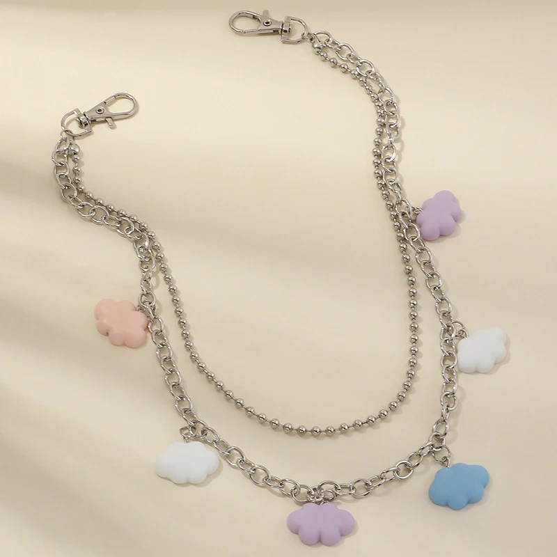 product image - 4