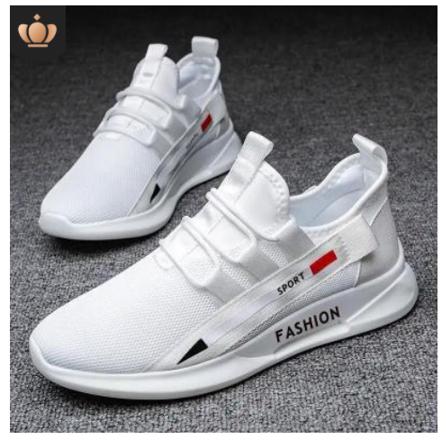 product image - 4
