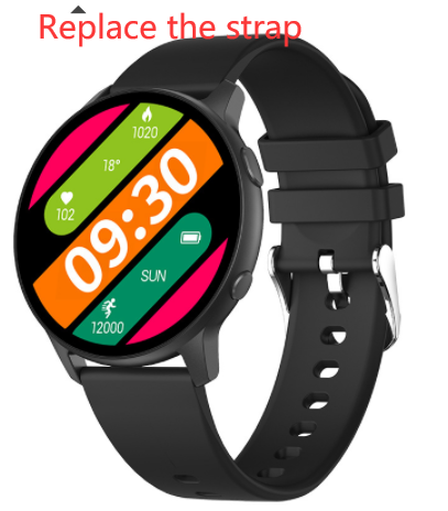 product image - 3