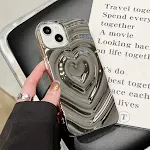 Light silver
