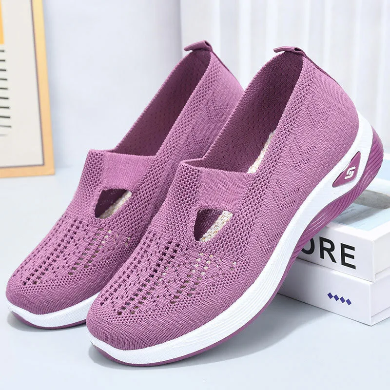 product image - 11