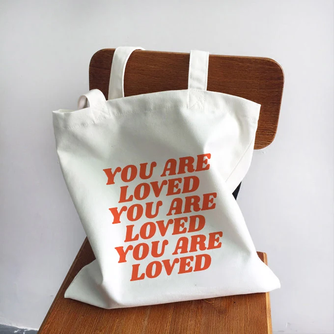 product image - 17