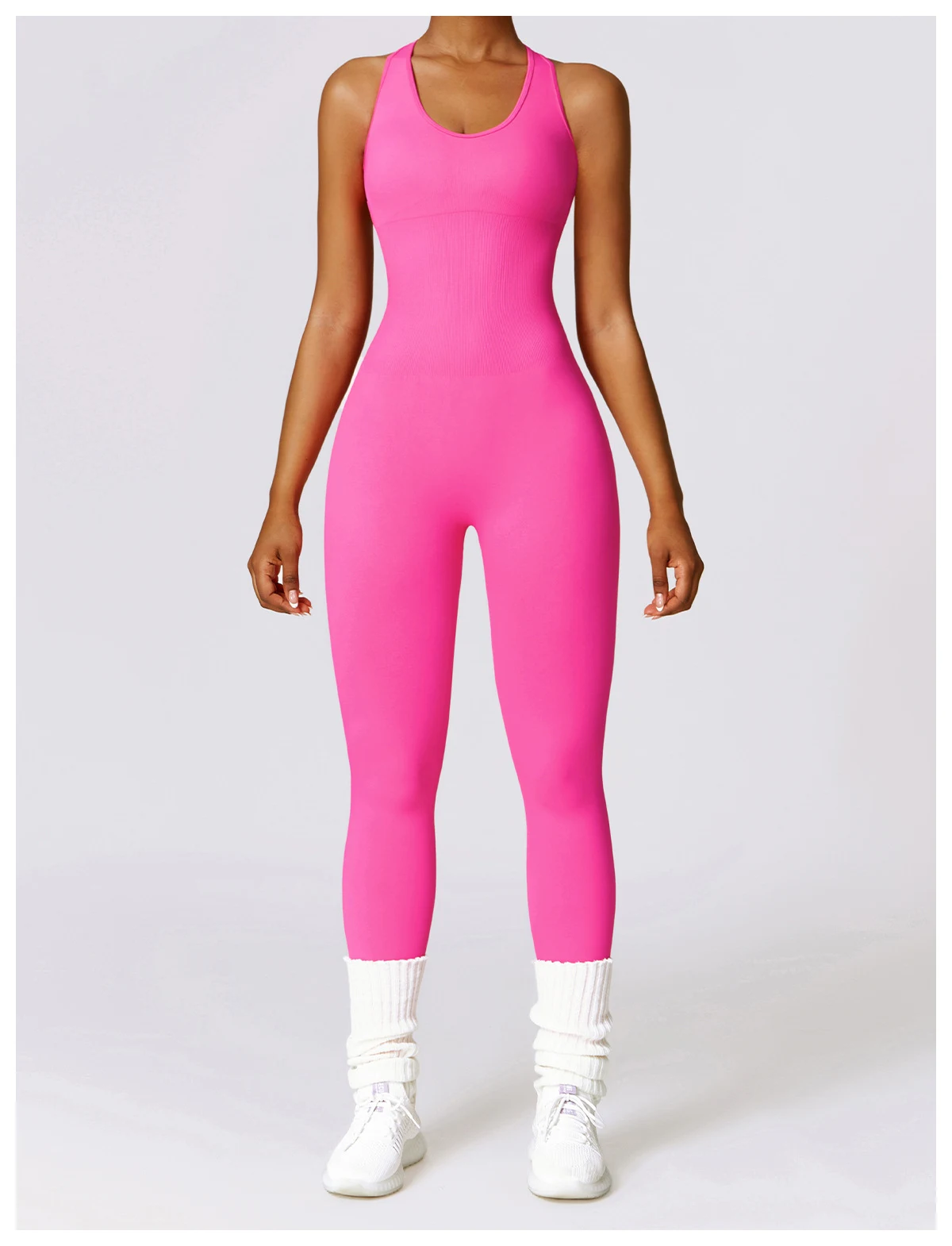 product image - 25