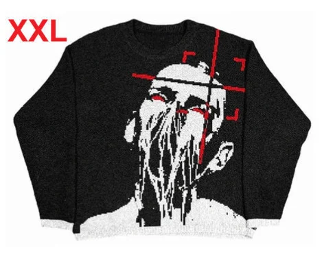 product image - 19