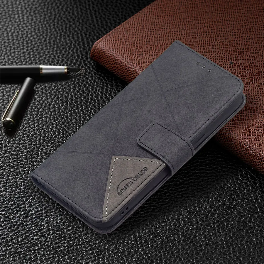 product image - 15
