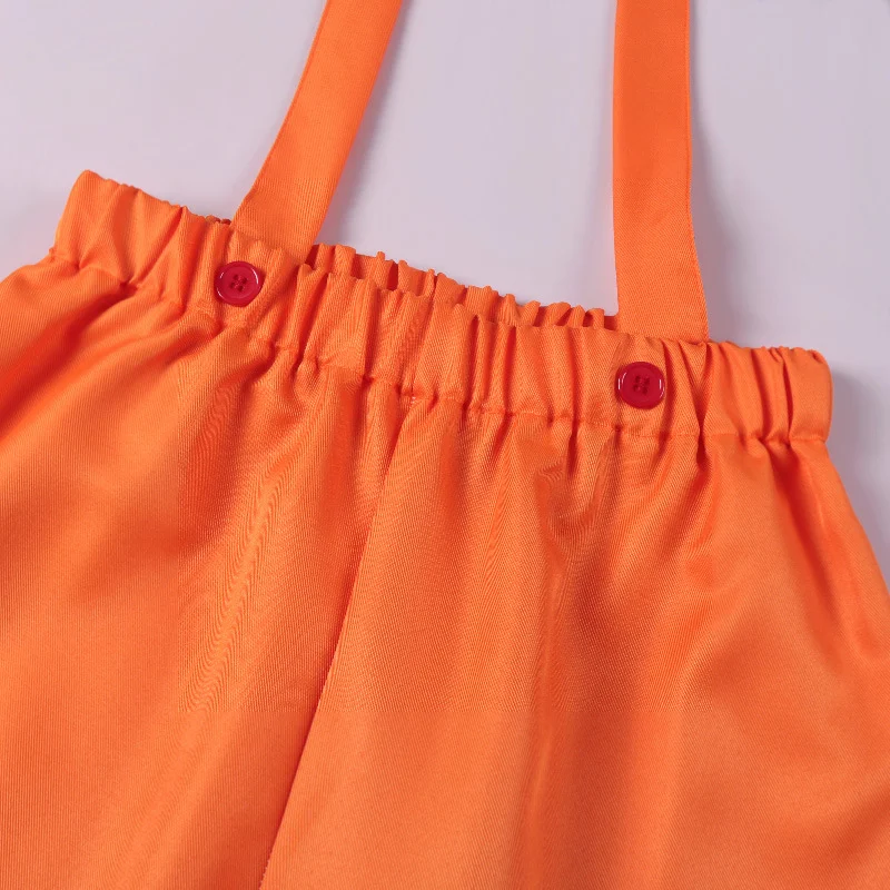 Title 26, Halloween Carnaval Outfit voor het Duitse Bierf...