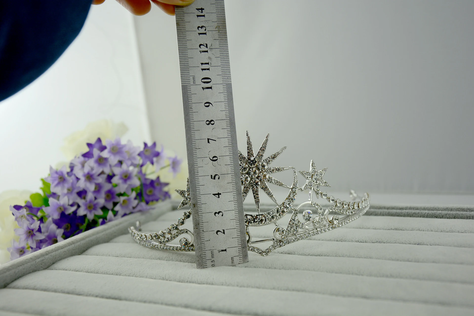 product image - 1