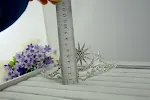 miniatures image - 1