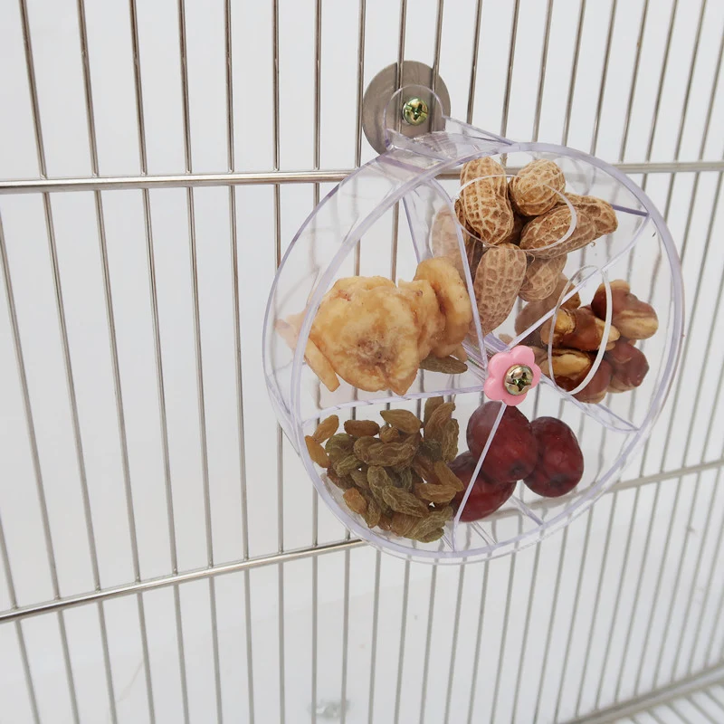 product image - 6