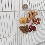 miniatures image - 6