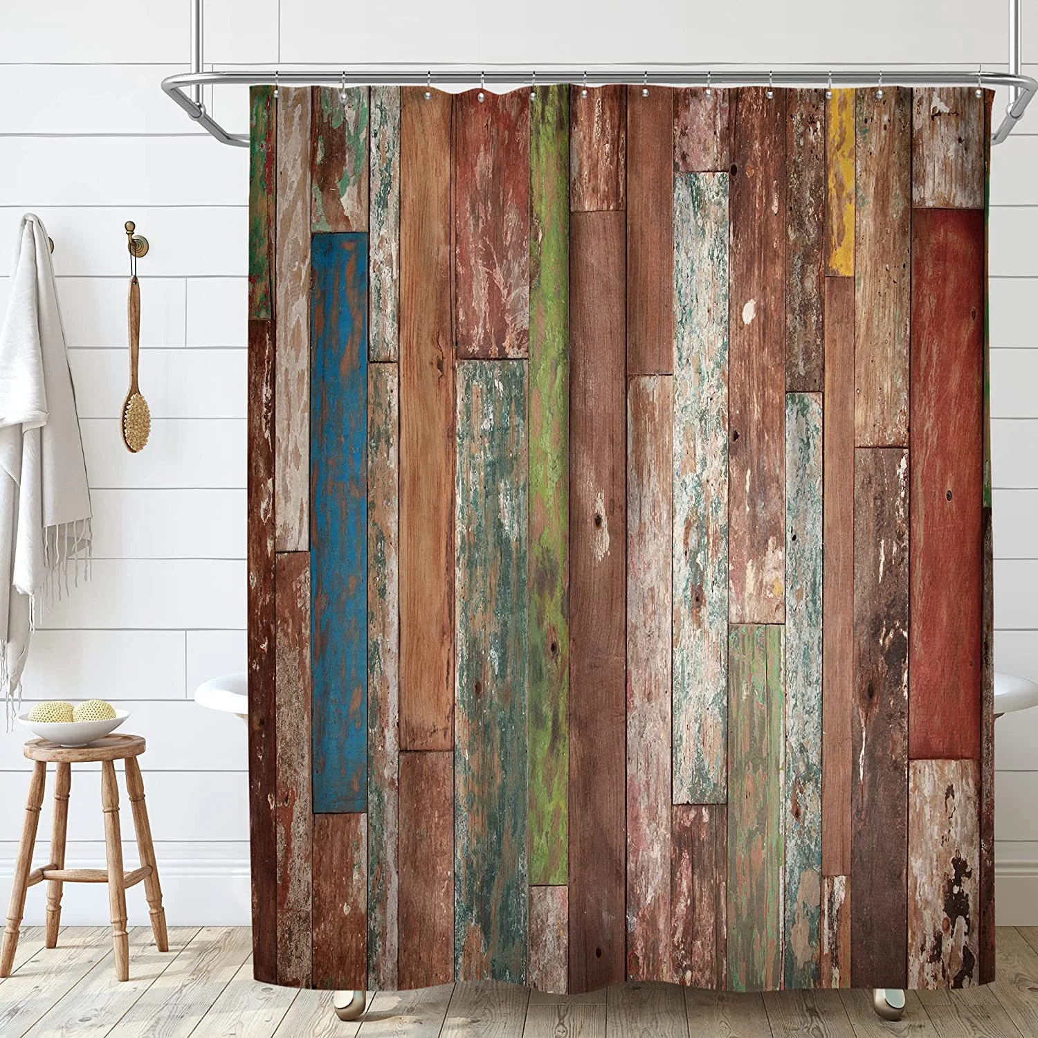 product image - 22