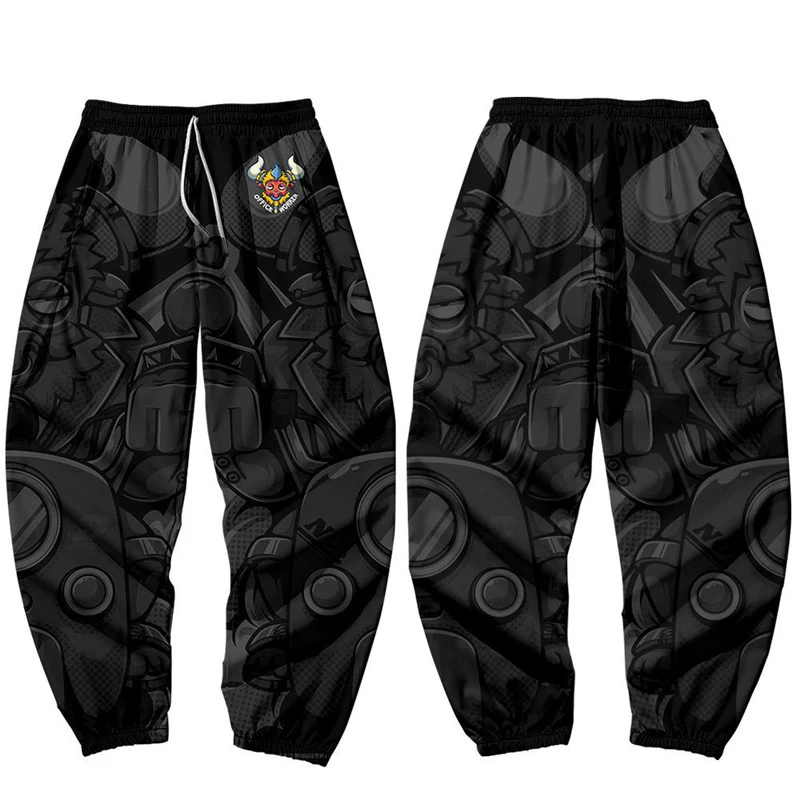 product image - 7