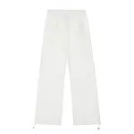 Fashion Pleated Paratrooper Overalls for Men. Experience ultimate comfort and style with these versatile and functional — photo 4