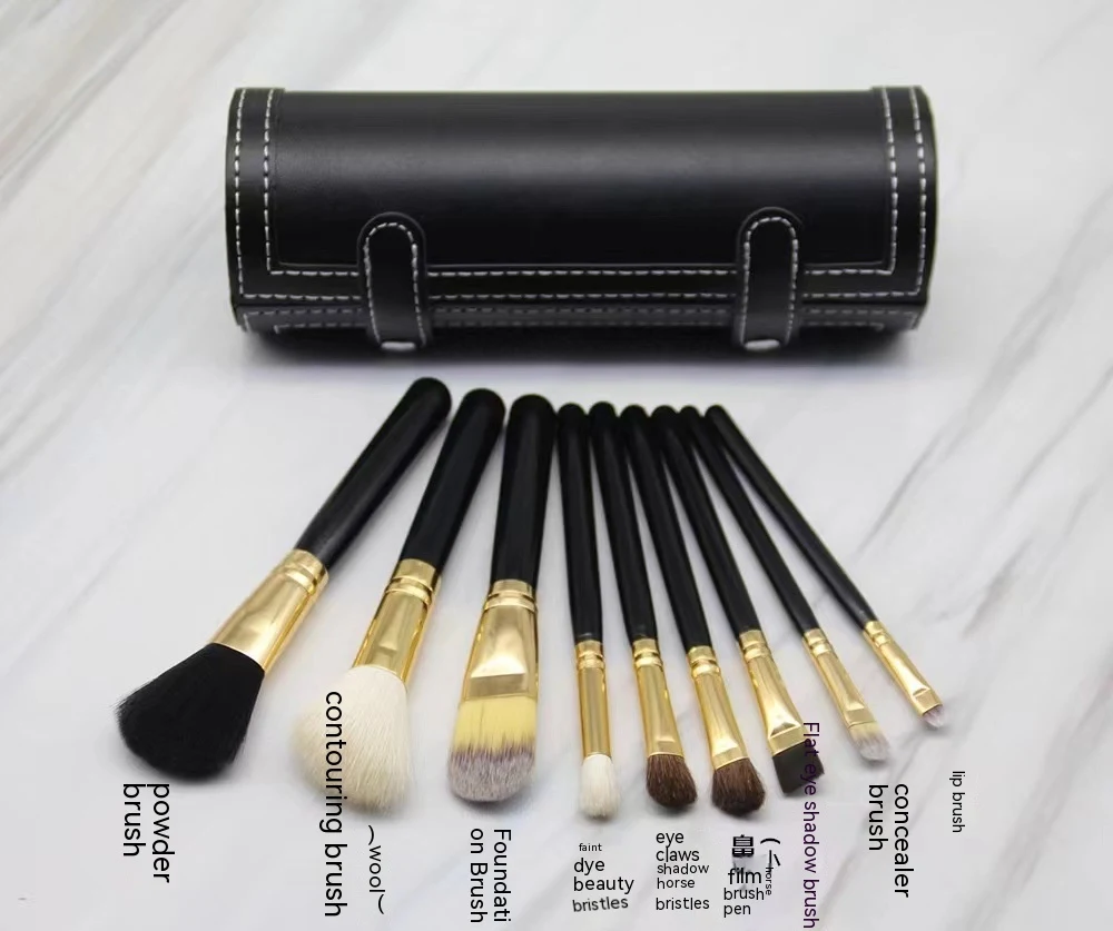 product image - 4