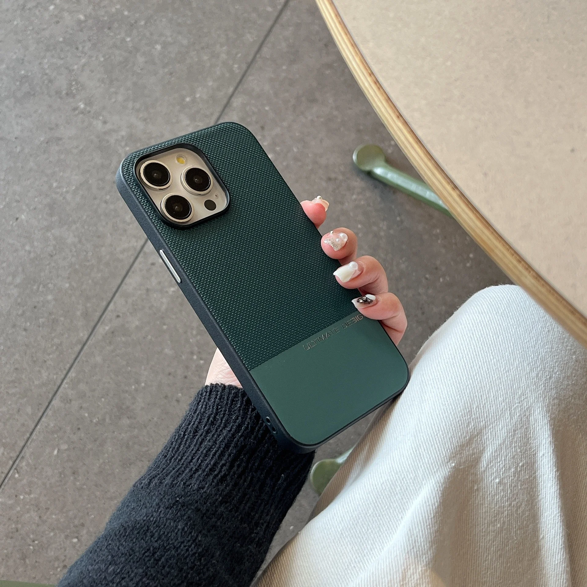 product image - 7