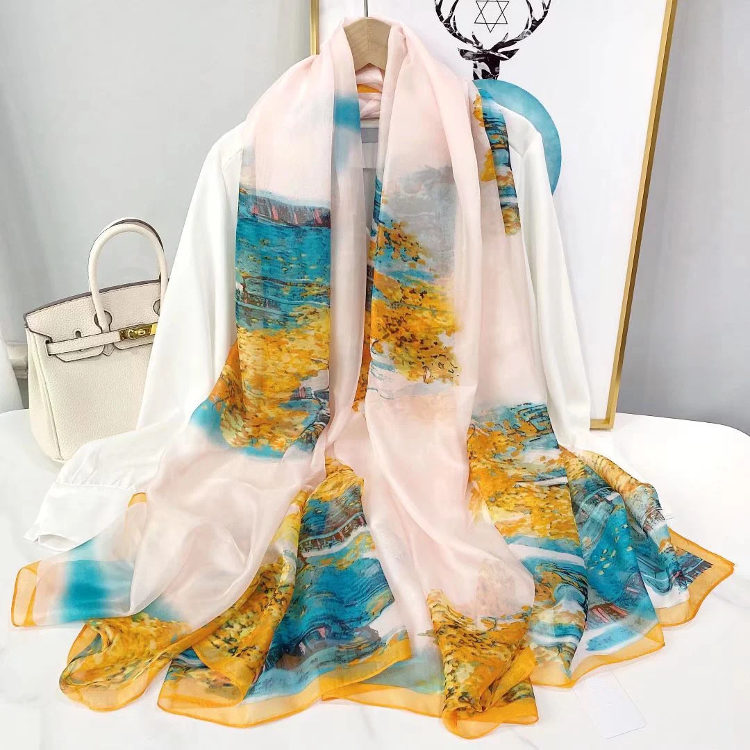 product image - 13