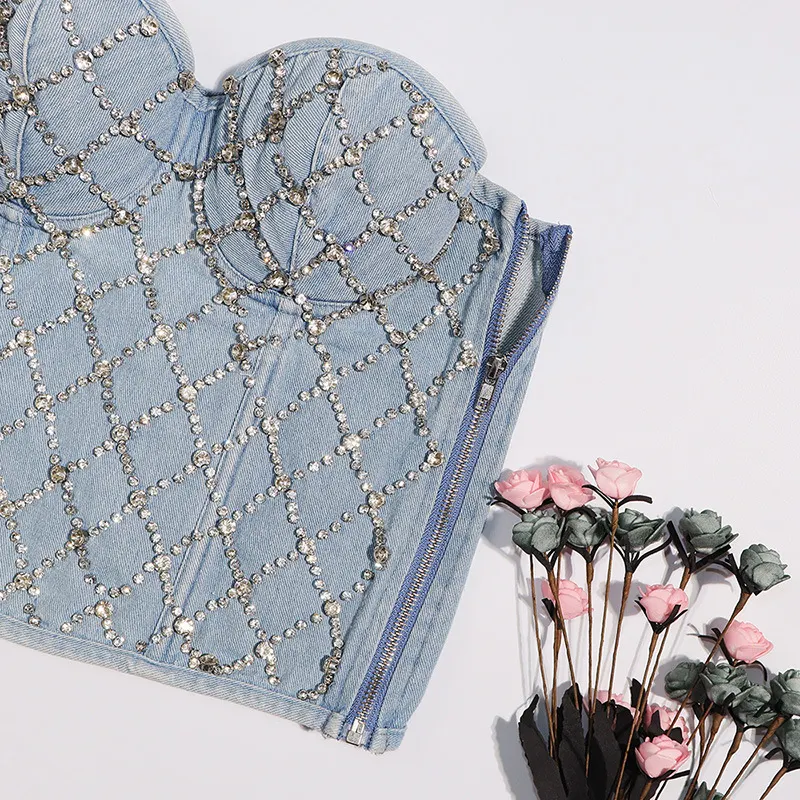 product image - 1