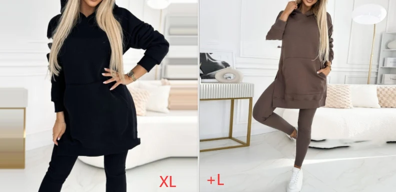 product image - 11