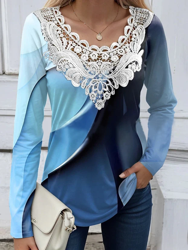 product image - 10